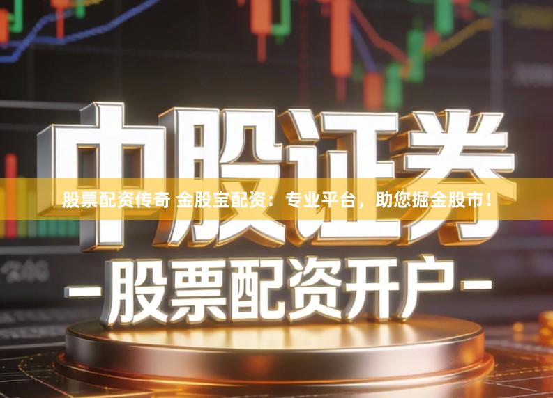 股票配资传奇 金股宝配资：专业平台，助您掘金股市！