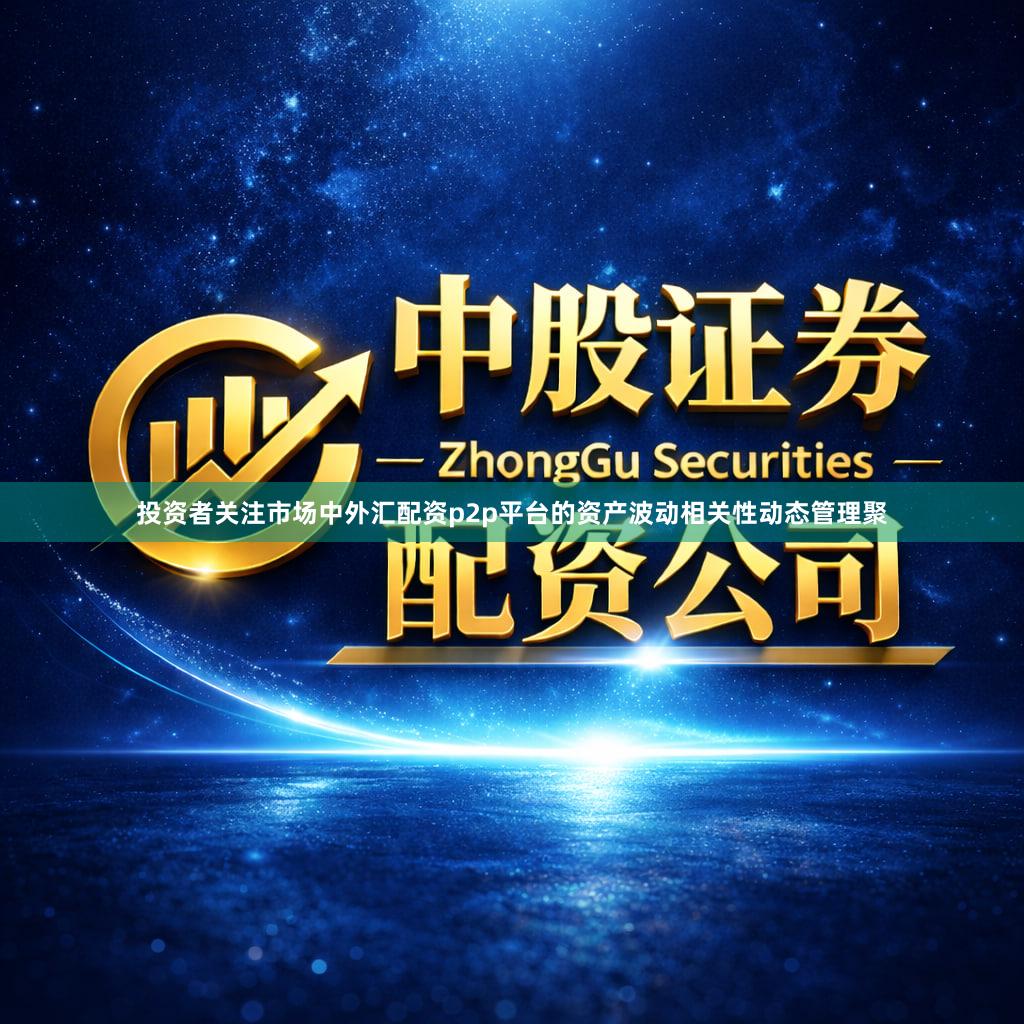 投资者关注市场中外汇配资p2p平台的资产波动相关性动态管理聚