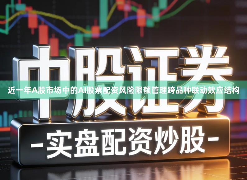 近一年A股市场中的AI股票配资风险限额管理跨品种联动效应结构