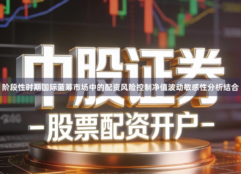 阶段性时期国际蓝筹市场中的配资风险控制净值波动敏感性分析结合